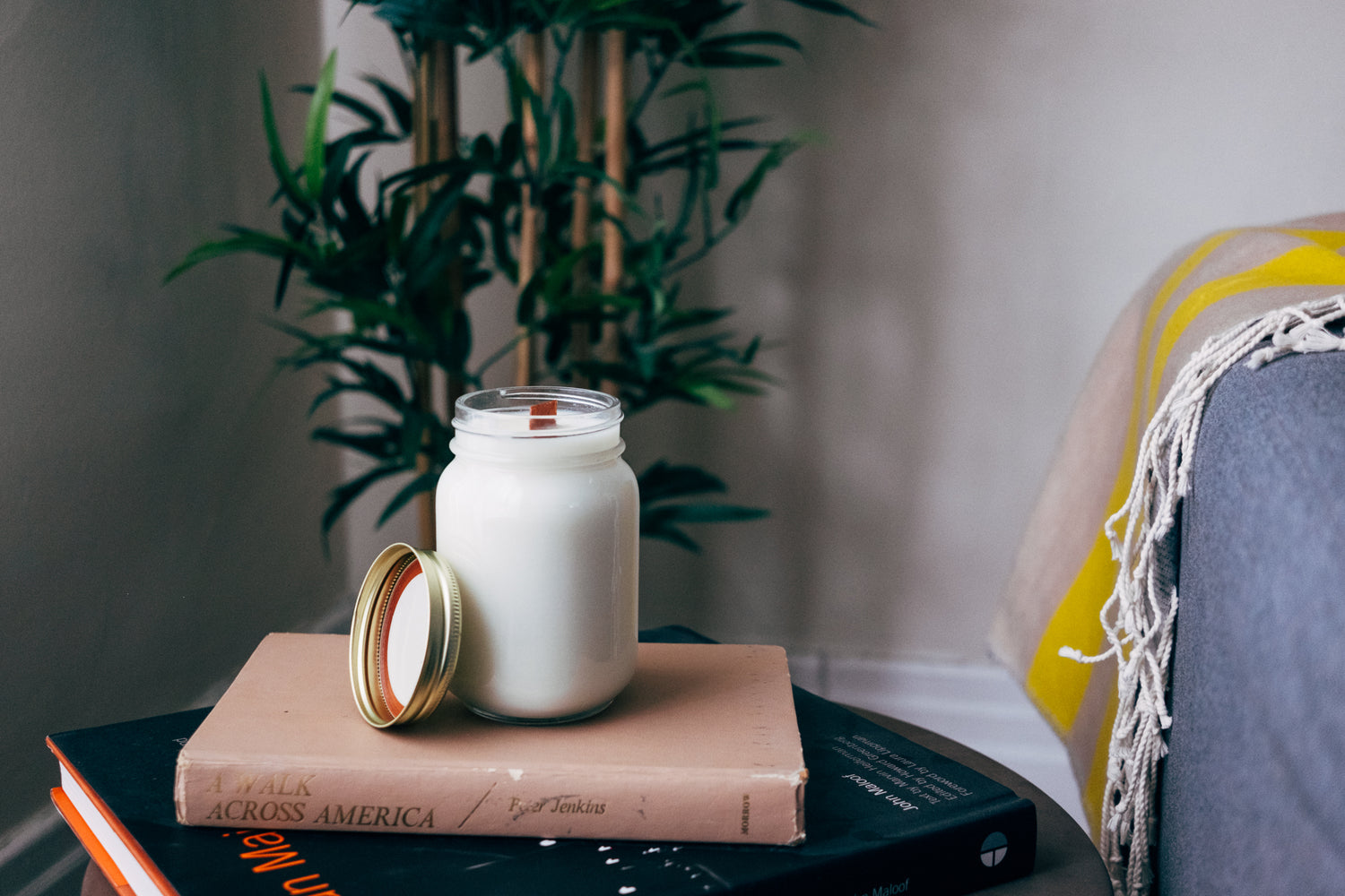 Oever online shop