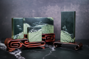Jade Article